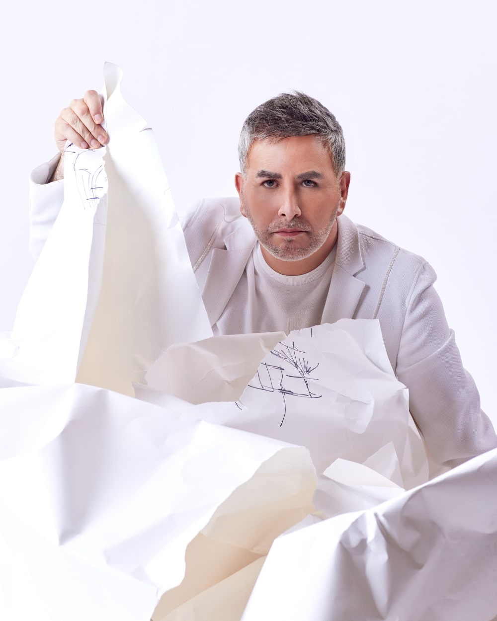 Federico Fede Teran
